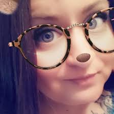 Kelsey's wickless world