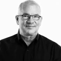 20+ "Douglas Cts" profiles