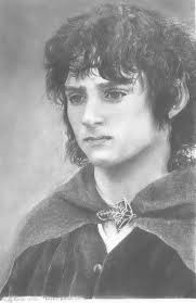 Favorite Hobbits in Lord of the Rings