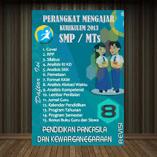 We did not find results for: Rpp K13 Pkn Kelas Viii Revisi 2017 Shopee Indonesia