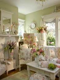 Romantic Shabby Chic Cottage Decoration Ideas 36 Shabby Chic Decor Living Room Shabby Chic Living Room Design Shabby Chic Living Room