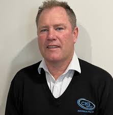 Wimmera Health Care Group Foundation