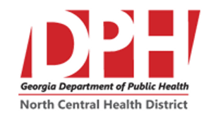 Department of health and human services (hhs) enhances and protects the healt. Middle Georgia Health Departments Announce Extended Hours For Covid 19 Vaccinations Wgxa