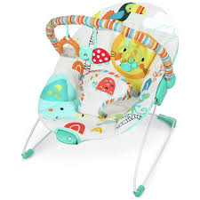 Bouncer swing baby elle babyelle waltz ayunan bayi otomatis elektrik. Buy Chad Valley Jungle Friends Deluxe Baby Bouncer Baby Bouncers And Swings Argos