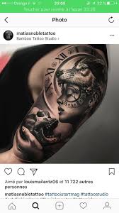 Pin De Koray Tosun Em Tatouages Tatoo Tatuagem Tatuagens