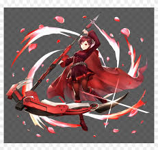 She's recently been seen in drab, beige prison jumpsuits for her upcoming if you don't know all about ruby rose by now, look no further. View Fullsize Ruby Rose Image Illustration Hd Png Download 1500x1350 1542553 Pngfind