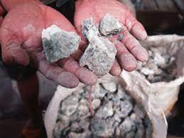 Quartz also resists scratches, stains, heat, and mold. Should I Put Quartz Countertops In My Kitchen Howstuffworks