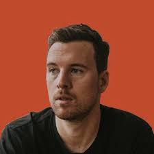 Interview with Scott MacKay