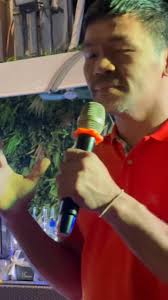 Happiest Birthday, Sir Manny! Unstoppable@47!Legendary. 🥊 #fbreels2025ツ  #followersreels #fypシ゚ #postviralシ #followersシ゚