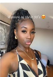 Tabitha Farley (@lifewith_tabitha)