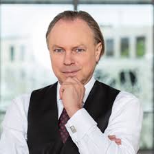 Buch entrümpeln mit dem inneren schweinehund münchhausen. Dr Marco Freiherr Von Munchhausen Redner Bei Csa