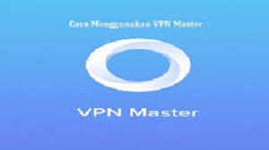 Maybe you would like to learn more about one of these? Cara Menggunakan Vpn Master 2021 Cara1001
