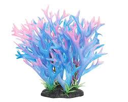 Zusammen mit dem zoologischen garten steht das aquarium berlin unter denkmalschutz. Reduziert Mobel Von Hffheer Gunstig Online Kaufen Bei Mobel Garten