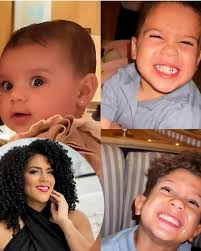 Demos la bienvenida a los nuevos miembros del grupo! Anais Vargas, Luz  Razo, Bismark Gonzalez, Morenito Perez, Elda N Fraser, Carmen Alvelo, Eva  Elena Sanchez, Natalia Batista, Gladys Javier, TV & chill