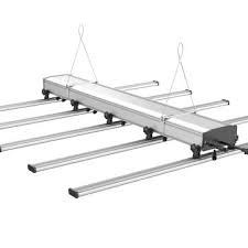 Jetzt preise vergleichen & sparen! New 800w Ledhorticulture Grow Light For Vertical Farming Global Sources