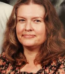 Cheryl Cheely Obituary