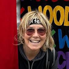 Phillip J. Rotella Memorial Golf Course