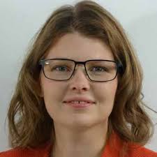 Ein lebendiges Schuljahr