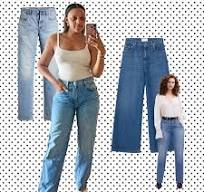 The 12 Best Classic Jeans Tested & Reviewed