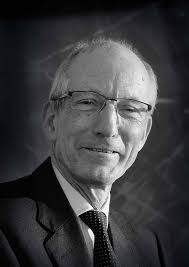 RICHARD IBBETSON DAVID BEARN IRENE BLACK EMMA FINNEGAN ALEX CRIGHTON ANNE  O'CONNELL ADAM MORGAN DUNDEE DENTISTS HEAD TO CAIRO