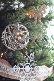 Maybe you would like to learn more about one of these? The Best Diy Farmhouse Christmas Ornaments Ever The Cottage Market