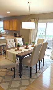 Comedores, comedores de acero, comedores para 4 personas, mesas de acero, mesas de vidrio, modernos comedores, muebles de acero inoxidable, muebles personalizados, sala comedor, sillas de acero. Trendy Dining Room Ideas June 2018 Comedor De Lujo Diseno De Sala Comedor Muebles De Comedor Modernos
