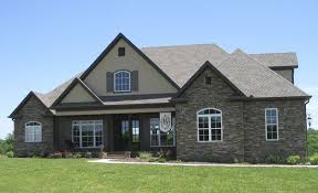 Pin By Cheryl Jarrett Morris On Dream Home Craftsman House Plans House Plans House Design