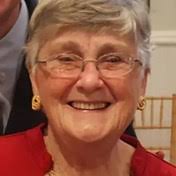 Eifert Family Obituaries