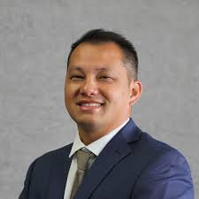 California Teaching Fellows Foundation