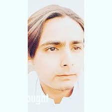 Zee Ali Khan (@zeeali.khan) • Instagram photos and videos