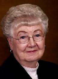 Mower County Obituaries