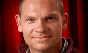 Afghan People: A Heart of Hospitality