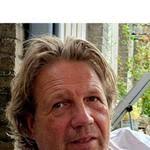 Geert Jan (Polly) Hofkamp