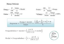 Uji kompetensi 6 matematika pg 11 20 kelas 7 bab 6 aritmetika. Jawaban Matematika Hal 97 Uji Kompetensi 6 Kelas7 Semester 2 Brainly Co Id