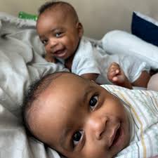 where to find coupons for dishwasher pacs?