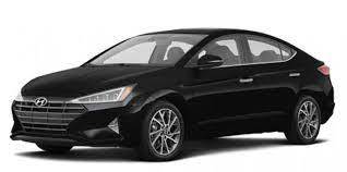 Hyundai elantra sel ivt 5npd84lf9lh562066. Hyundai Elantra Ultimate 2020 Price In Dubai Uae Features And Specs Ccarprice Uae