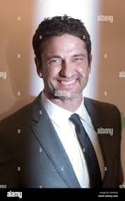 douglas hugo boss after shave