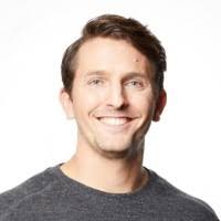 100+ "Dykstra" profiles