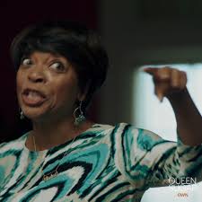 We love how close Micah and Charley have gotten this season. #QUEENSUGAR