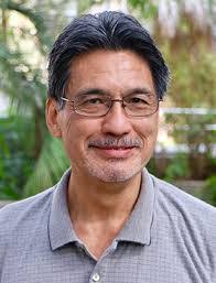 Herman Lam's Instagram, Twitter & Facebook