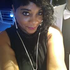 Earlier today, I delivered remarks to press about my meeting with Prime  Minister Netanyahu of Israel.