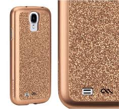 Cases To Outfit The Samsung Galaxy S4 Gold Phone Case Galaxy Phone Cases Galaxy S5 Phone Case Was ist der unterschied zwischen samsung galaxy s5 und samsung galaxy s4? cases to outfit the samsung galaxy s4