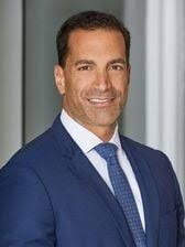 Top Rated Miami, FL Motorcycle Accident Lawyers