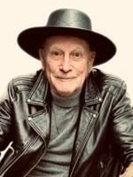 Indian Head, SK Obituaries Online