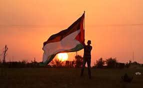 Contact ‎طقس فلسطين palweather‎ on messenger. Ø§Ù„ÙØµØ§Ø¦Ù„ Ø§Ù„ÙÙ„Ø³Ø·ÙŠÙ†ÙŠØ© Ù„Ø§ Ù†Ø±Ø§Ù‡Ù† Ø¹Ù„Ù‰ Ø­Ø¯ÙˆØ« ØªØºÙŠÙŠØ± ÙÙŠ Ø³ÙŠØ§Ø³Ø© Ø£Ù…ÙŠØ±ÙƒØ§ Ù…ÙˆÙ‚Ø¹ Ù‚Ù†Ø§Ø© Ø§Ù„Ù…Ù†Ø§Ø± Ù„Ø¨Ù†Ø§Ù†