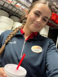 Christian, Homeschooling Mom of 11 (@kelly_crawford11) • Instagram photos  and videos