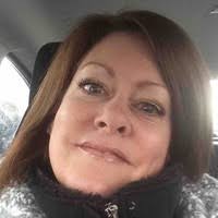 40+ "Karina Roy" profiles