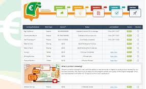 The app* is free to download and gives you more. Earn Money Online In 30 Seconds Earn Money Network