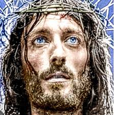 Steve Reznick in people