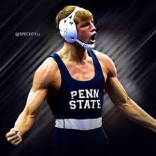 10 david taylor ideas penn state wrestler penn state sports 10 david taylor ideas penn state
